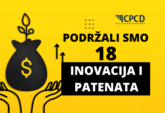 CPCDba-Trezor-Inovacija-Grantovi