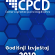 CPCD Godisnji izvještaj 2010.