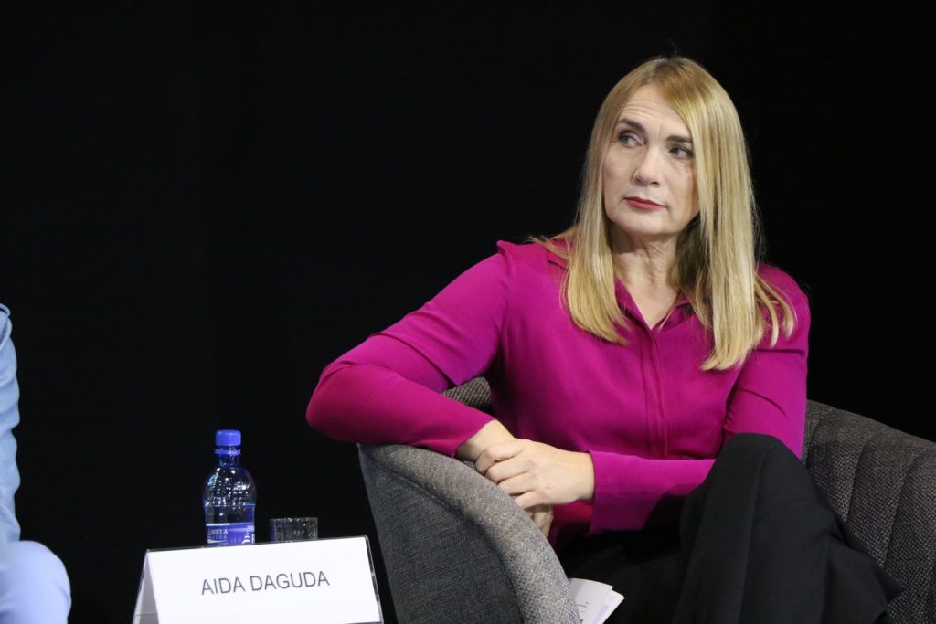 This image has an empty alt attribute; its file name is IMG-d534294dfb2fadf8485cdef1e460afc1-V-1024x683.jpg